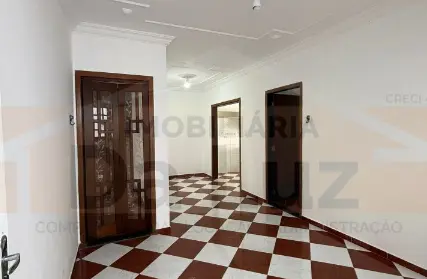 Imagem: Casa Comercial para Alugar, Campestre