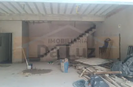 Imagem: Casa Comercial para Alugar, Jardim