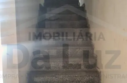 Imagem: Casa Comercial para Alugar, Jardim