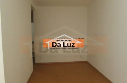 Imagem: Apartamento para Venda, Planalto