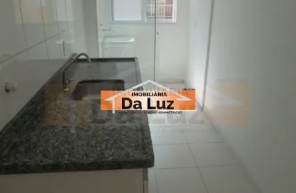 Imagem: Apartamento para Venda, Planalto