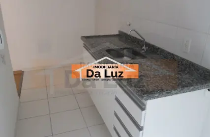 Imagem: Apartamento para Venda, Planalto
