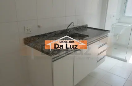 Imagem: Apartamento para Venda, Planalto