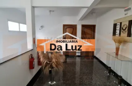 Imagem: Cobertura para Venda, Santa Maria
