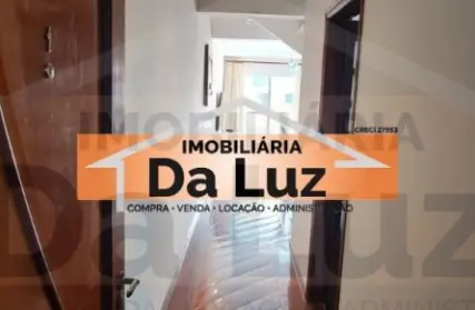 Imagem: Cobertura para Venda, Santa Maria