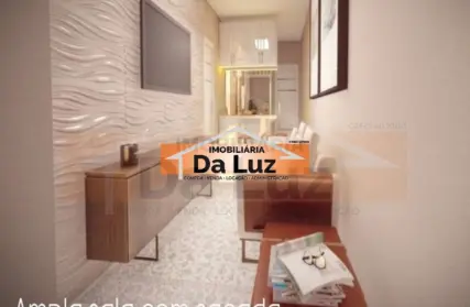 Imagem: Apartamento para Venda, Vila Curuçá