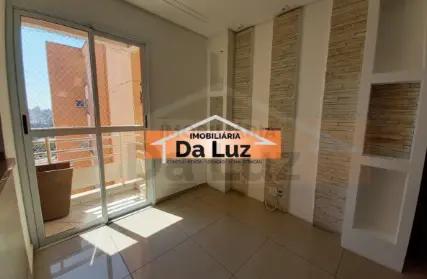 Imagem: Apartamento para Venda, Casa Branca