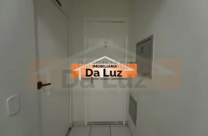 Imagem: Apartamento para Venda, Casa Branca
