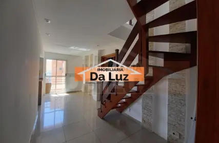 Imagem: Apartamento para Venda, Casa Branca