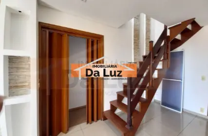 Imagem: Apartamento para Venda, Casa Branca