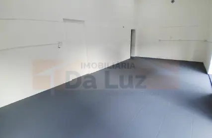 Imagem: Casa Comercial para Alugar, Boa Vista