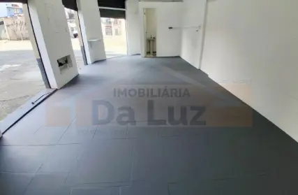 Imagem: Casa Comercial para Alugar, Boa Vista