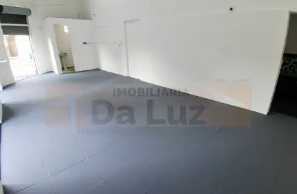 Imagem: Casa Comercial para Alugar, Boa Vista
