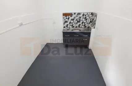 Imagem: Casa Comercial para Alugar, Boa Vista