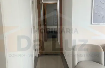 Imagem: Cobertura para Venda, Parque das Nações