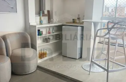 Imagem: Cobertura para Venda, Parque das Nações