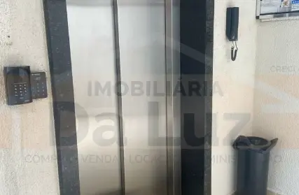 Imagem: Cobertura para Venda, Parque das Nações