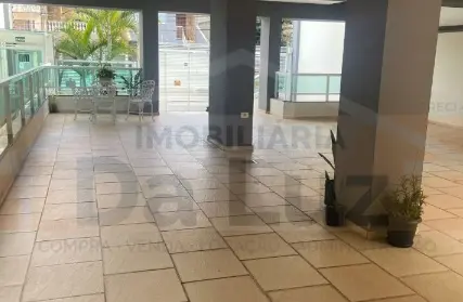 Imagem: Cobertura para Venda, Parque das Nações