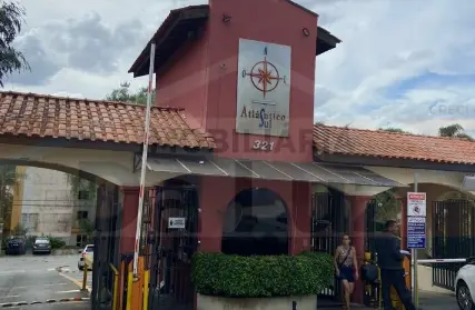 Imagem: Apartamento para Venda, Jardim Santo André