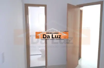 Imagem: Cobertura para Venda, Vila Camilópolis