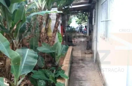 Imagem: Terreno para Venda, Campestre