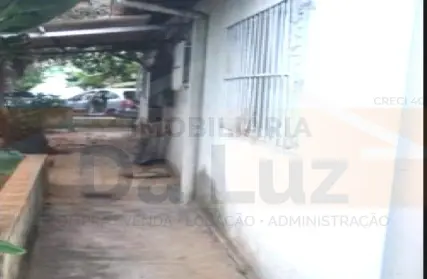Imagem: Terreno para Venda, Campestre