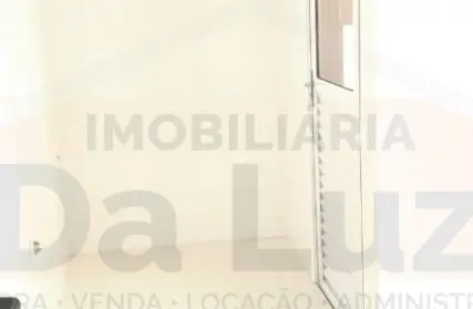 Imagem: Cobertura para Venda, Vila Camilópolis