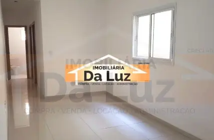 Imagem: Cobertura para Venda, Vila Camilópolis