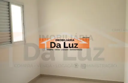 Imagem: Cobertura para Venda, Vila Camilópolis