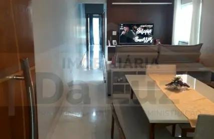Imagem: Cobertura para Venda, Parque das Nações