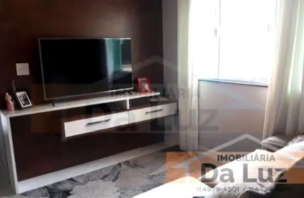 Imagem: Cobertura para Venda, Parque das Nações