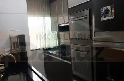 Imagem: Cobertura para Venda, Parque das Nações