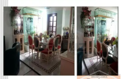 Imagem: Apartamento para Venda, Santa Maria