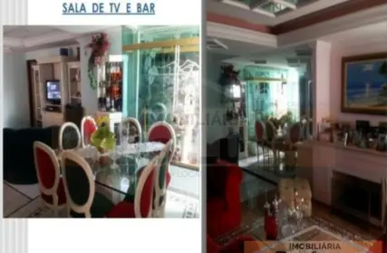 Imagem: Apartamento para Venda, Santa Maria