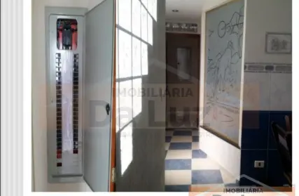 Imagem: Apartamento para Venda, Santa Maria