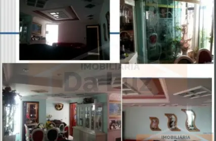 Imagem: Apartamento para Venda, Santa Maria