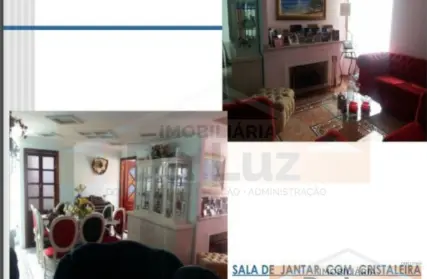 Imagem: Apartamento para Venda, Santa Maria