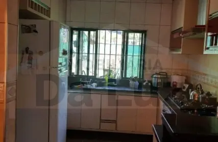 Imagem: Sobrado para Venda, Vila Linda