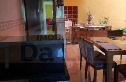 Imagem: Sobrado para Venda, Vila Linda