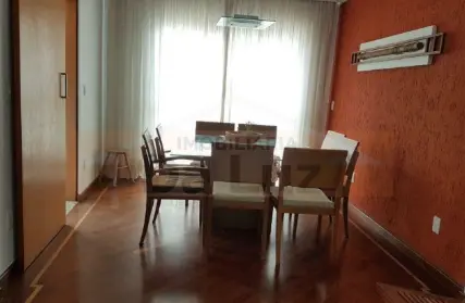 Imagem: Sobrado para Venda, Jardim