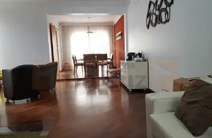 Imagem: Sobrado para Venda, Jardim