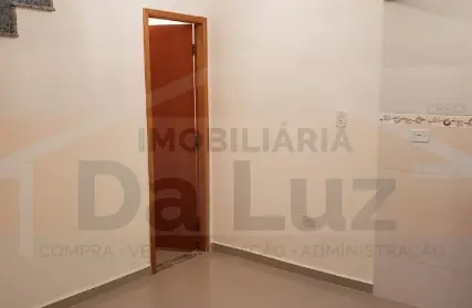 Imagem: Sobrado para Venda, Vila Príncipe de Gales