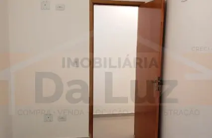 Imagem: Sobrado para Venda, Vila Príncipe de Gales
