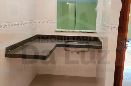 Imagem: Sobrado para Venda, Vila Príncipe de Gales