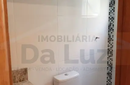 Imagem: Sobrado para Venda, Vila Príncipe de Gales