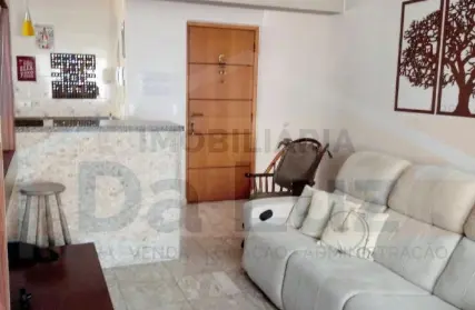 Imagem: Apartamento para Venda, Rudge Ramos