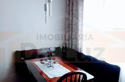 Imagem: Apartamento para Venda, Rudge Ramos