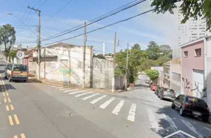 Imagem: Terreno para Venda, Santa Maria