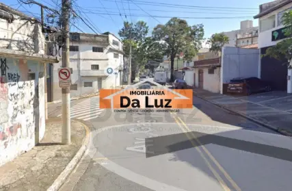 Imagem: Terreno para Venda, Santa Maria