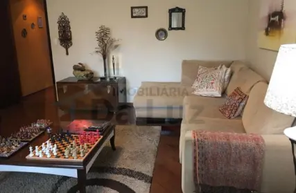 Imagem: Sobrado para Venda, Santa Maria